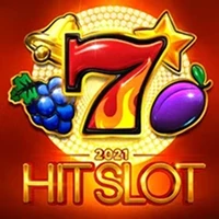 Hit Slot Spiel