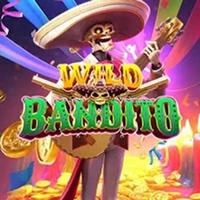 Wild Bandito Slot