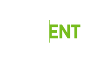 NetEnt