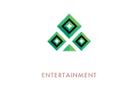 NetGame