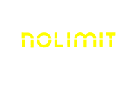 Nolimit City
