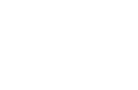 Novomatic
