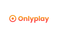 Onlyplay