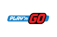 Play'n GO