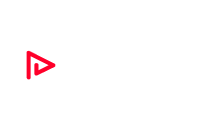 Playson