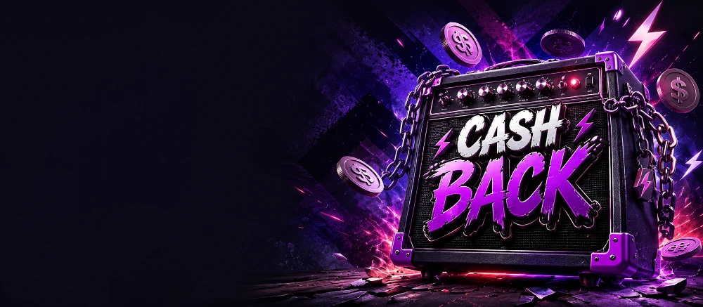 RockySpin Casino Deutschland Sportbonus und mobile Nutzung